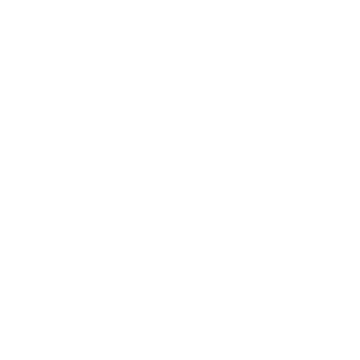 Joolme